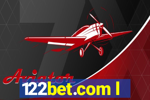 122bet.com l